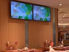 -西贝(吴江路湟普汇店)