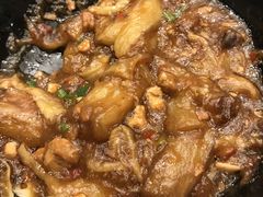 -潮堂 · 潮州菜(国贸商城店)