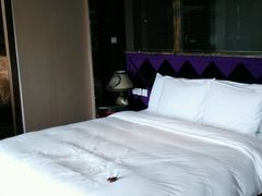 -厦门泰谷酒店(中山路镇海路地铁站店)