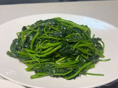 -79号渔船海鲜饭店(宝安店)