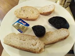 -广州中心皇冠假日酒店-环市食坊·海鲜自助餐厅