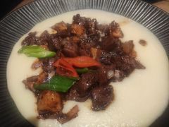 -顾乡私房菜(金沙天街店)