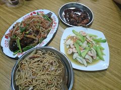 -联生老店(集美店)