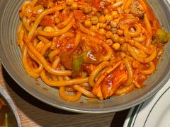 -纳鲁孜·新疆特色餐厅(上海悦荟广场店)