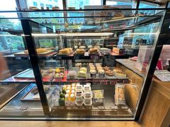 -星巴克(北京西大望路温特莱店)