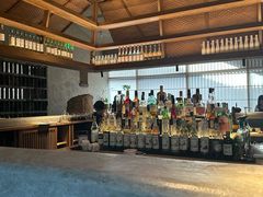 -元古雲境(太古里店)