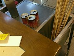 -宏姐串串香(宏伟路店)
