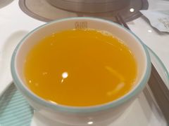 -椰客·海南椰子鸡(新塘永旺梦乐城店)