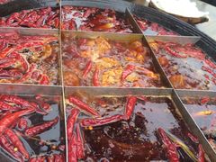 -大龙老火锅·总店(龙头寺店)