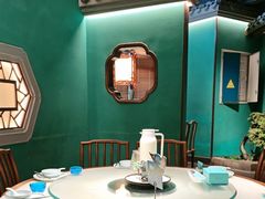 -佬麻雀·剁椒鱼头(京基KK One店)