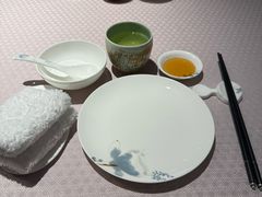 -上味·小海小鲜(中联店)