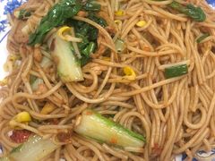 -江西米粉(水湾店)