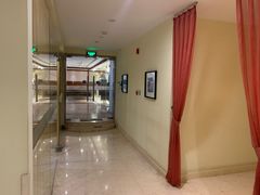 -东方大班·足道·采耳·疗愈SPA(丽都店)