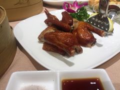 -陶陶居海鲜酒家(新马路店)