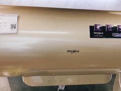 -苏宁易购(漳州大润发店)