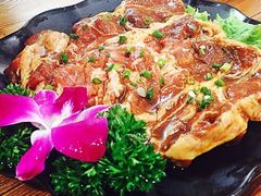 -大壮家原味烤肉(兴华北街店)