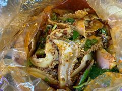 -马记清真肺片(玉林中横巷)