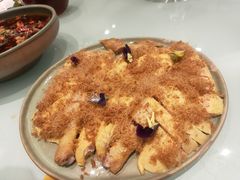 -鲜螺湾(鹏欣丽都店)