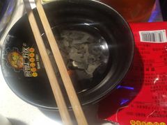 -钢管厂五区小郡肝串串香(滨江店)