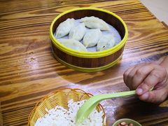-海陆丰明凤擂茶