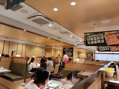 -海底捞火锅(丰尚国际广场店)