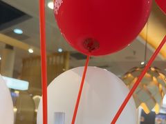 -大丰收脆鱼(浦西万达店)