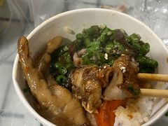 -福来菜馆(16块)