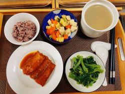 -海豚湾高端月子会所(黄浦店)