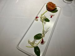 -王品牛排(福州泰禾店)