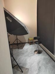点击看大图 -铂诗玥医美