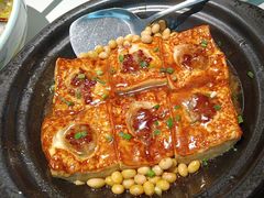 -客汁源味·客家菜(时代城店)
