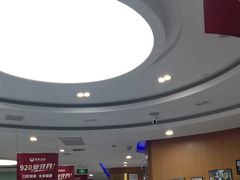 -雅悦齿科(顾村公园店)