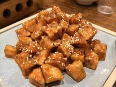 -百花人家(门城水岸店)