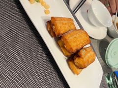 -大儒小厨·苏浙菜(瑞虹太阳宫店)