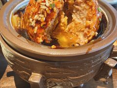 -扬州狮子楼·非遗淮扬菜(总店)