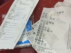 -储奇门鳝鱼火锅(总店)