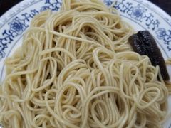 -协和菜馆(凤凰街店)