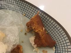 -桃园眷村(万象天地店)