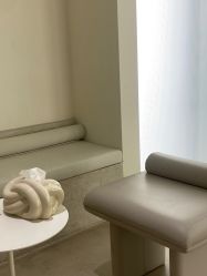 点击看大图 -BR光电保养