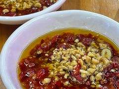 -徐妹串串香(春熙路店)