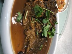 -邵年鸽(杨庄店)