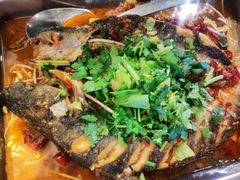 -望恋·天台音乐餐厅