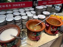 -杯莫亭(集里店)