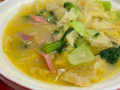 -状元楼(金溪路店)