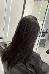 -5M HAIR SALON