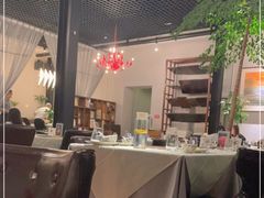 -沿途四季·云南菜(建外大街店)