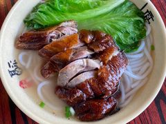 -永合隆茶餐厅(海雅缤纷城店)