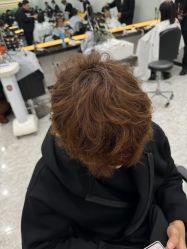 -YESIDO椰岛造型
