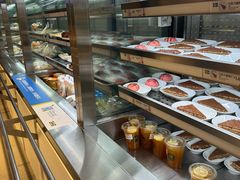 -宜家·瑞典风味餐厅(四元桥店)
