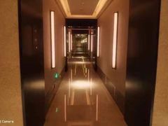 -手佳·水疗汇(杏林宁宝店)